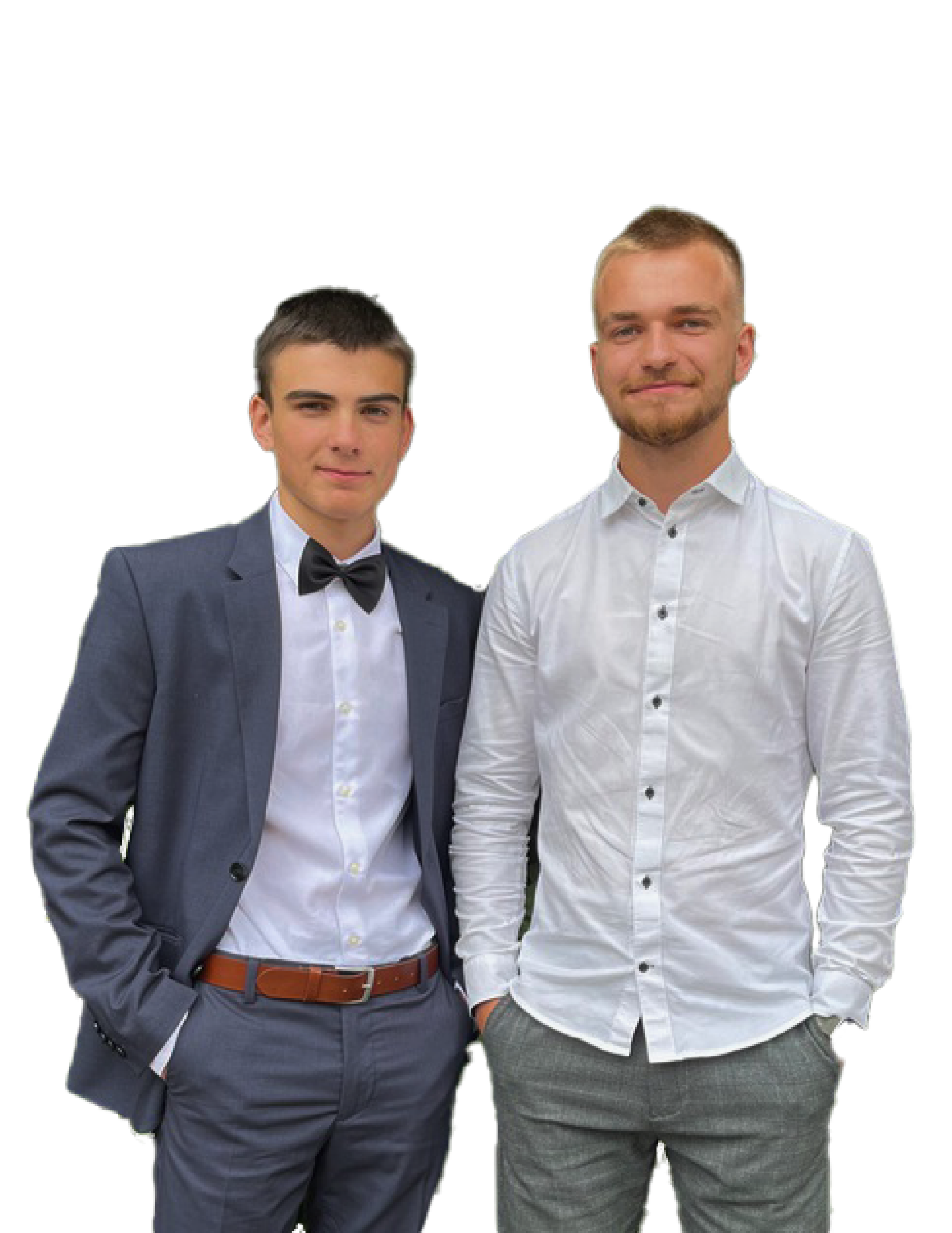 Benni&Paul